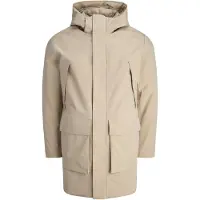 Jack & Jones Parka