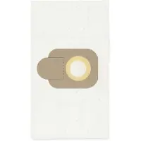 Nedis Sacchetto Sottovuoto Rowenta Compact Power Series &amp; Rowenta Silence Force Series 4 Unità