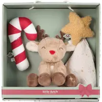 Little Dutch Set regalo X-MAS di