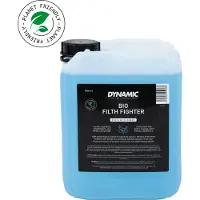 Dynamic Bike Care Pulitore 5l