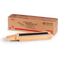 Xerox Kit Fusibili 108r00603