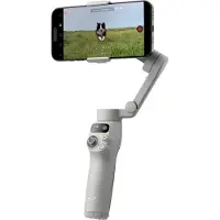 DJI Gimbal Per Smartphone Osmo Mobile 7