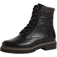 Tamaris Stivaletti nero - 37