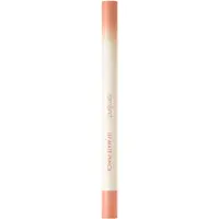 Rom&nd Matte contour pencil Mate Pencil 0.5 g - Tonalità: 03 Kaya Beige