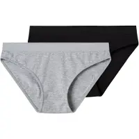 LMTD Slip Da Uomo
