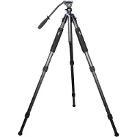 Zeiss Kit Treppiede Universale