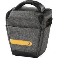 Hama Custodia Per Fotocamera Terra 110 Colt