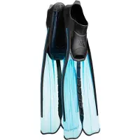 Cressi Pinne Da Immersione Rondinella
