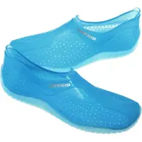 Cressi Scarpe D´acqua Anti Sliding