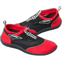 Cressi Scarpe D´acqua Reef