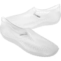 Cressi Scarpe D´acqua Anti Sliding