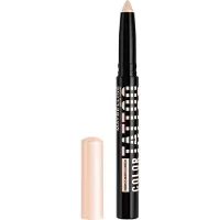 Maybelline Color Tattoo 24H Eye Stix 10 I Am Shining 1,4 g — Matita Occhi