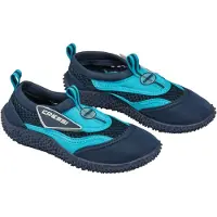 Cressi Scarpe D´acqua Coral