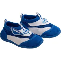 Cressi Scarpe D´acqua Coral