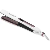 Rowenta Piastra Per Capelli Sf 7510