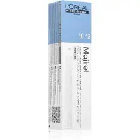 L'Oréal Majirel Ionène g 9,11 60ml — Colorante permanente
