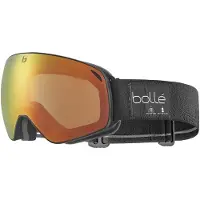 Bolle Maschera Da Sci Fotocromatica Eco Torus M