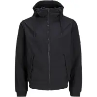 Jack & Jones Giacca Leggermente Imbottita