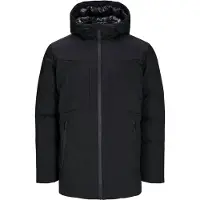 Jack & jones Parka
