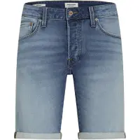 Jack & Jones Pantaloncini Regular Fit Regular Fit