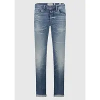 Circle of trust Jagger Deep Vintage Taglia: 28 | Jeans Outlet | Uomo