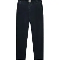 Dstrezzed Ds_lancaster Wide Rib Collegiate Blue Taglia: 33 | Pantaloni Outlet | Uomo | Blu