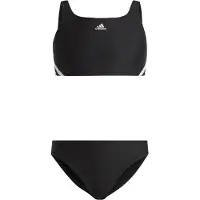 Adidas Bikini 3s