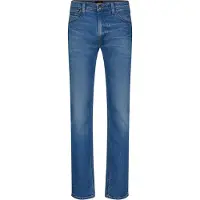 Lee Daren Indigo Vintage Jeans Taglia: W30L34 | Jeans Outlet | Uomo | Blu