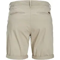 Jack & Jones Bermuda Chino Regular Fit
