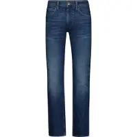 Lee Luke East New York Jeans Taglia: W38L34 | Jeans Slim Fit Outlet | Uomo