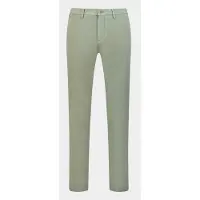 Gardeur Savage Khaki Taglia: W36L30 | Pantaloni Outlet | Uomo | Marrone