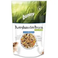 Bunny Nature Cibo Per Criceti Dwarfhamsterdream Expert 500g