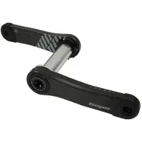 Hope Pedivella Rx Carbon Dm Wide 30mm