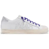 P448 Sneakers Donna