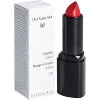 Dr. Hauschka Rossetto 13 Azalea 4.1 G