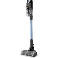 Bissell Aspiratore Manuale Powerclean Furfinder Select Handheld Vacuumcleaner