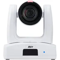 AVer Sistema Di Videoconferenza Tr211