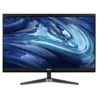 Acer Pc Tutto In Uno Aio Vz2514g 23.8´´ I5-1335u/8gb/512 Gb Ssd
