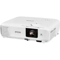Epson Proiettore Eb-e24