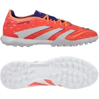Adidas Scarpe Da Calcio Predator Pro Tf
