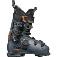 Tecnica Scarponi Da Sci Alpino Mach Boa Mv 120 Gw