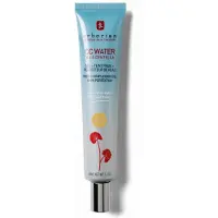 Erborian CC Skin Gel CC Water Doré 40 ml — Gel viso