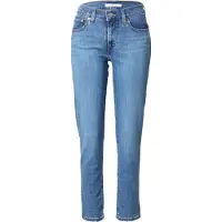Levi's Boyfriend Jeans Taglia: W27L27 | Pantaloni Outlet | Donna