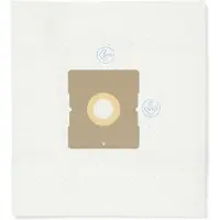 Nedis Sacchetto Sottovuoto Lg Tb 42 4 Unità