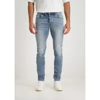 Circle of trust Jagger Rocky Desert Taglia: 28 | Jeans Slim Fit Outlet | Uomo