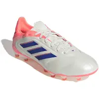 Adidas Scarpe Da Calcio Copa Pure 3 Pro Fg