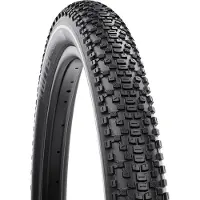 WTB tyres Pneumatico Rigido Urbano Intersector Flat Guard Comp 29´´ X 2.4