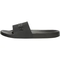 Superdry Ciabatte Logo Pool