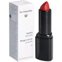 Dr. Hauschka Rossetto 11 Amaryllis 4.1 G