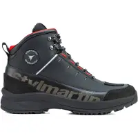 Stylmartin Scarpe Da Moto Vertigo Wp